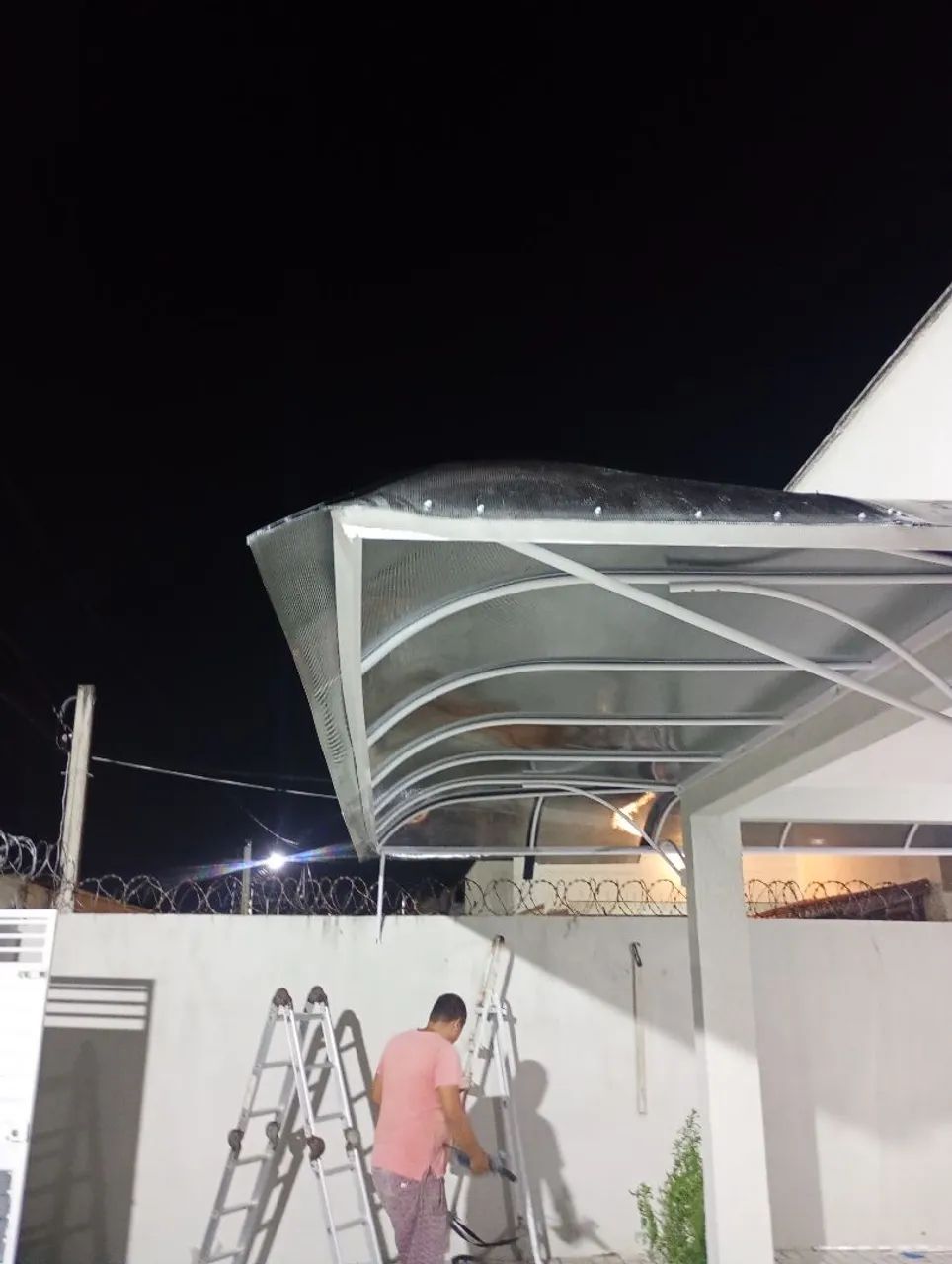 Toldos  - Foto 4