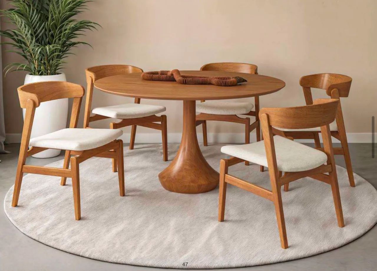 Mesa Pawn - Vellari - Foto 2