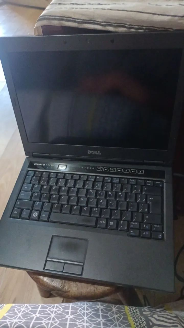 Noltebuke dell - Foto 2