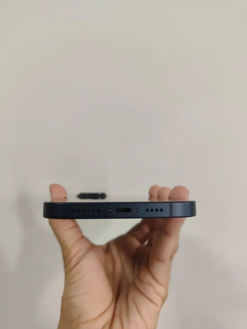 Iphone 14 Plus - Foto 3