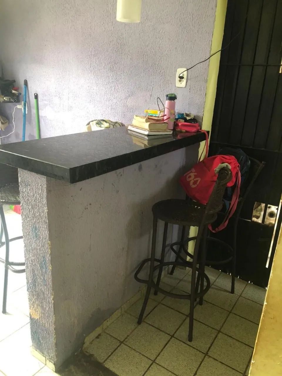 CASA BEM BARATA - Foto 4