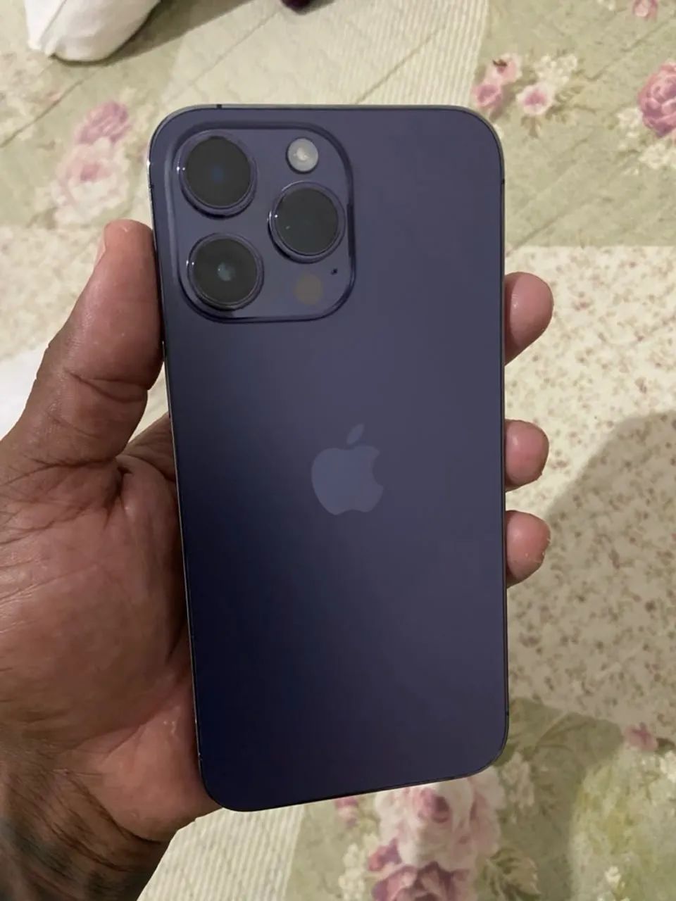 IPhone 14 Pro Max  - Foto 2