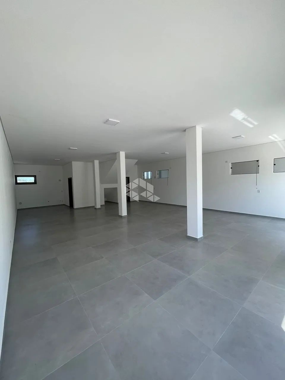 Loja Comercial com 67 m² no Campo Duna em Garopaba SC - Foto 5