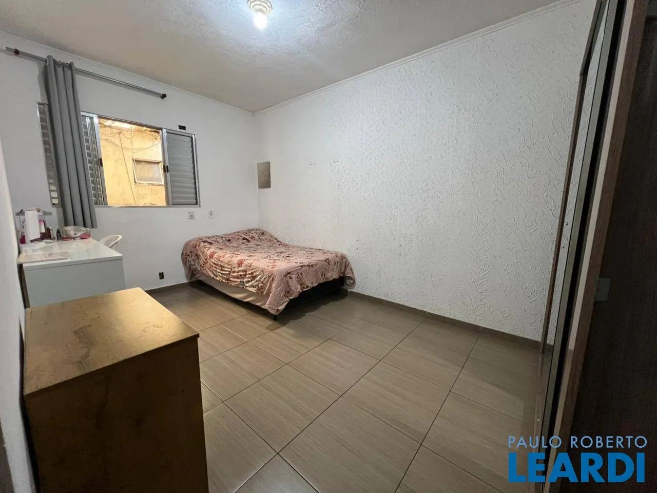 CASA DE VILA - VILA AMÉRICA - SP - Foto 5