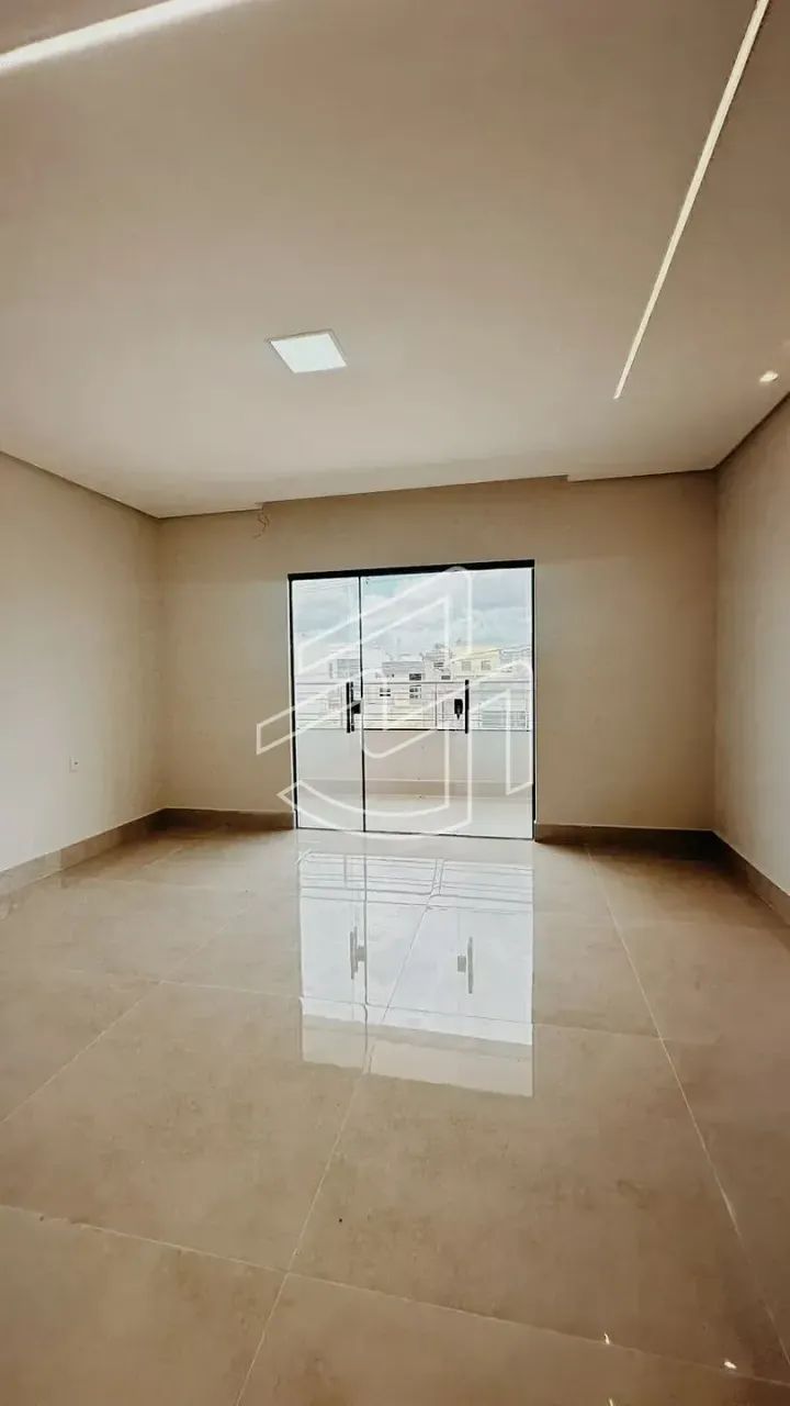 ALUGUEL | Casa no Porto Marina - Foto 2