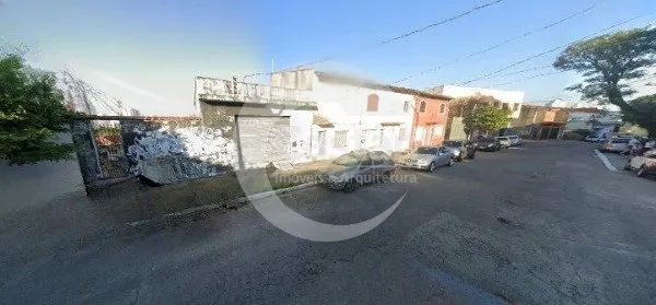 terreno 238 m² - alto da mooca. - Foto 4