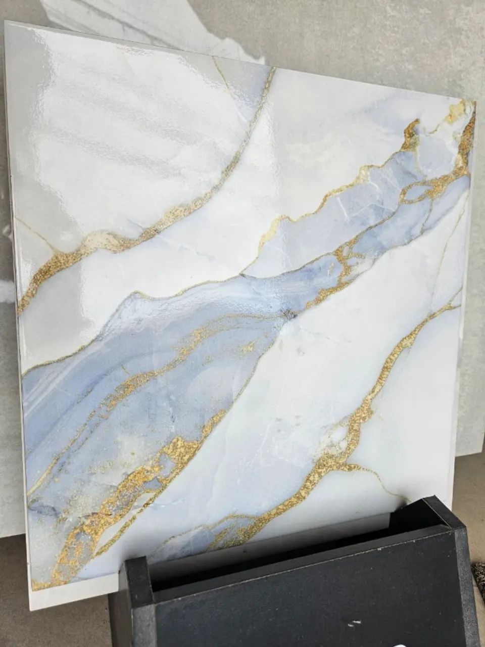 Piso 45x45 Nardini Primeira Linha