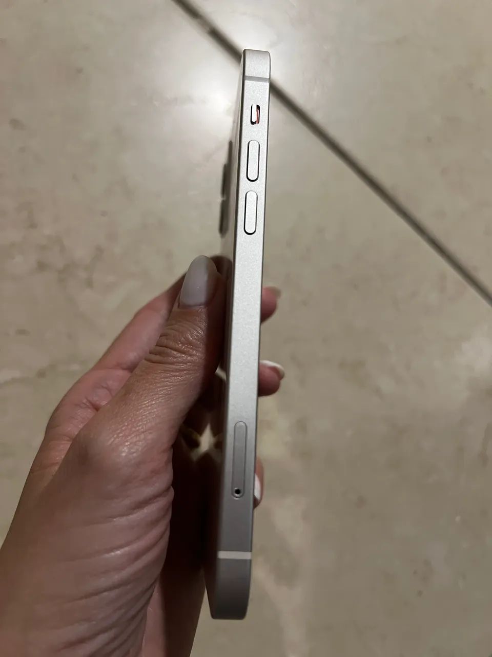 iPhone 12 256GB - Foto 3