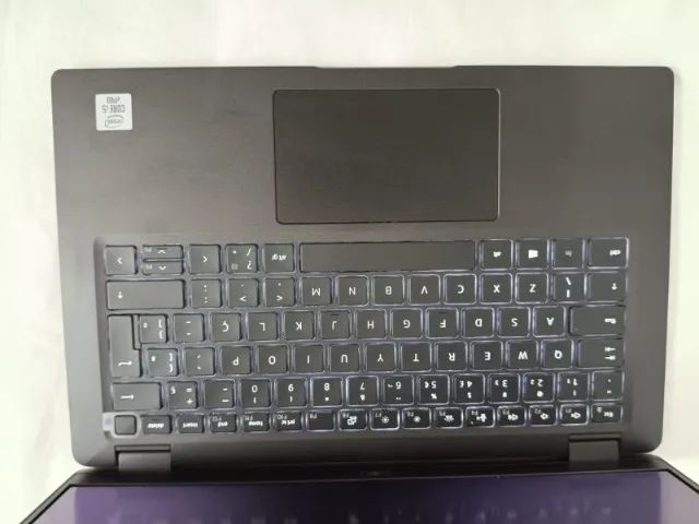 NOTEBOOK DELL i5 BARATO - GARANTIA 3 MESES - Foto 5