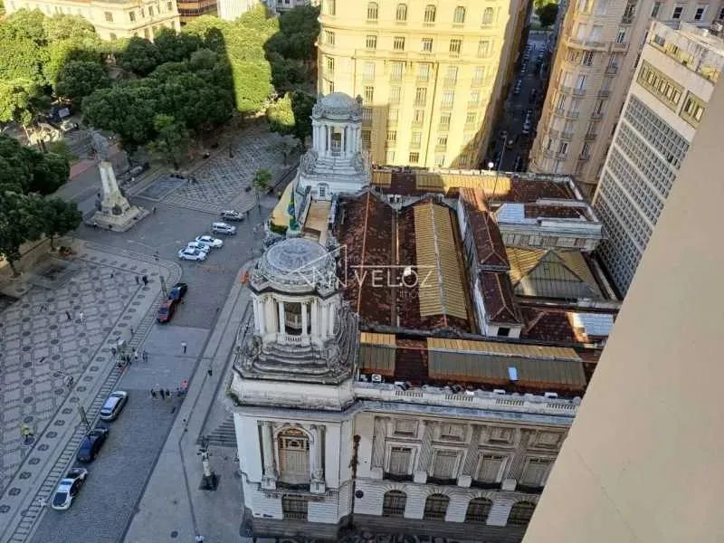 Sala - / Comercial / Centro - Foto 5