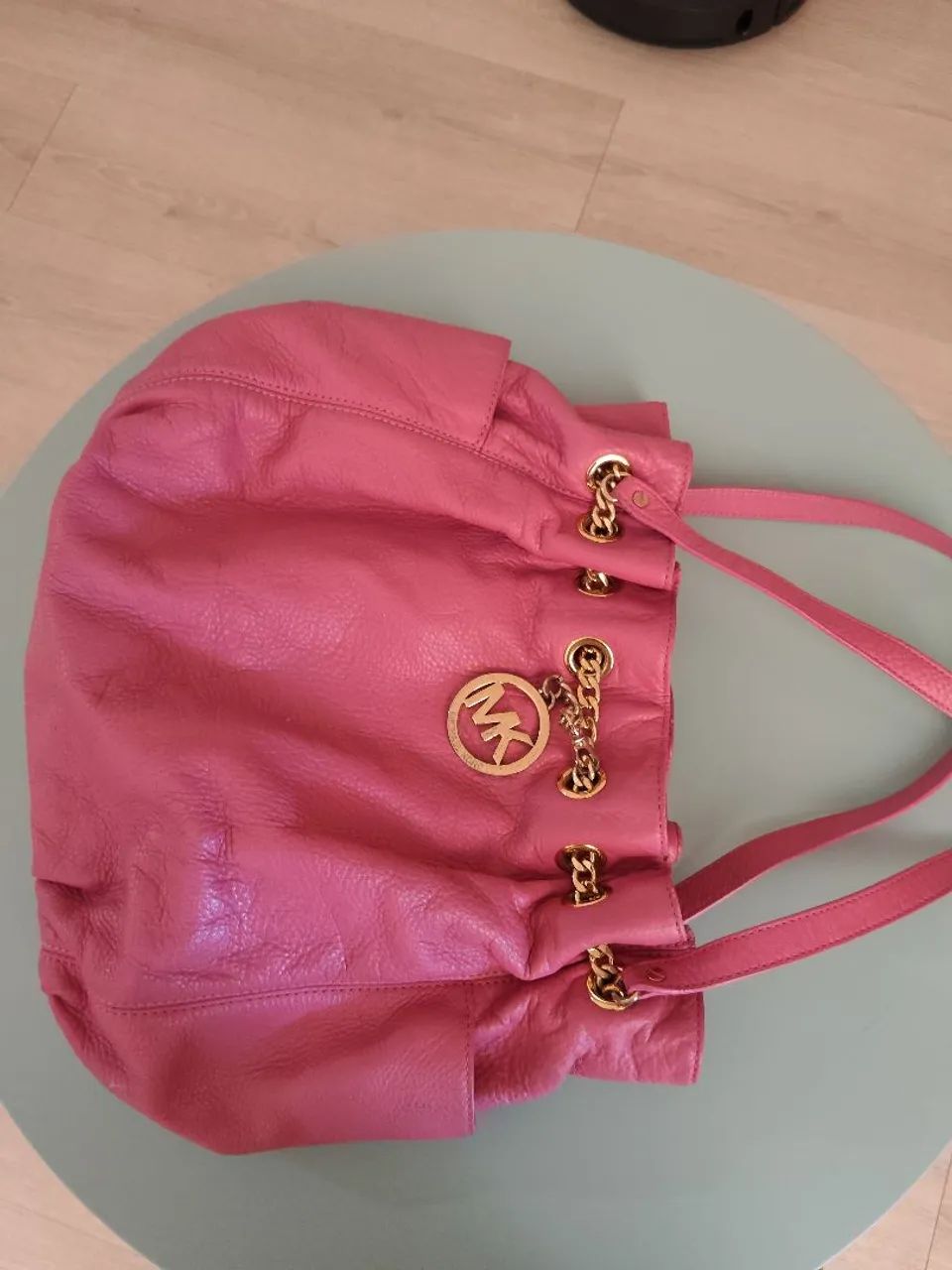 Bolsa MK - Foto 4