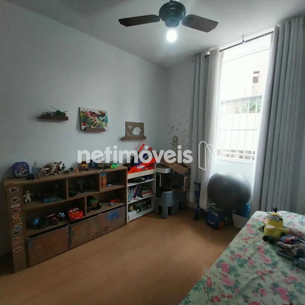 Venda Apartamento 3 quartos Gutierrez Belo Horizonte - Foto 2