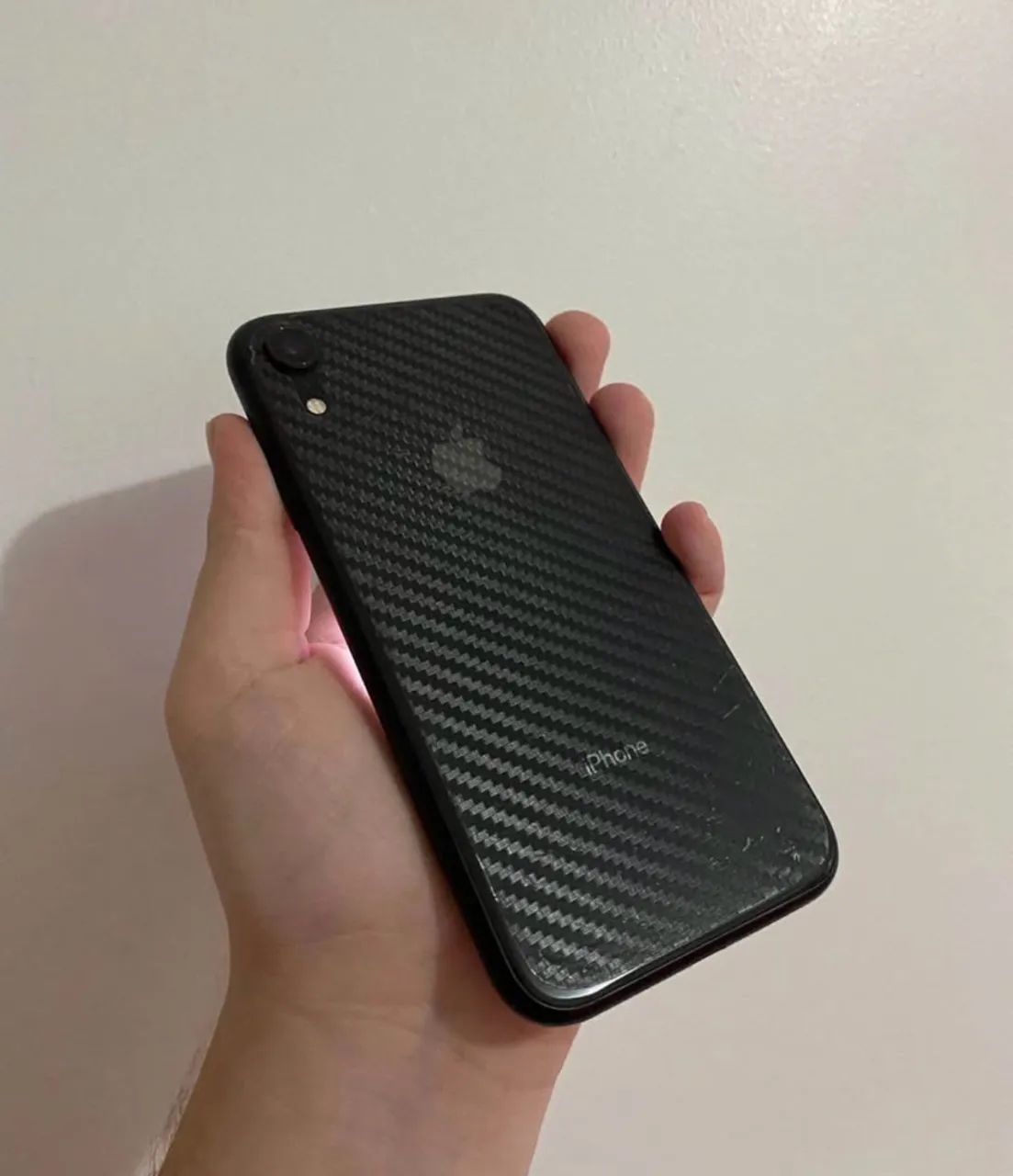 Iphone XR 64gb