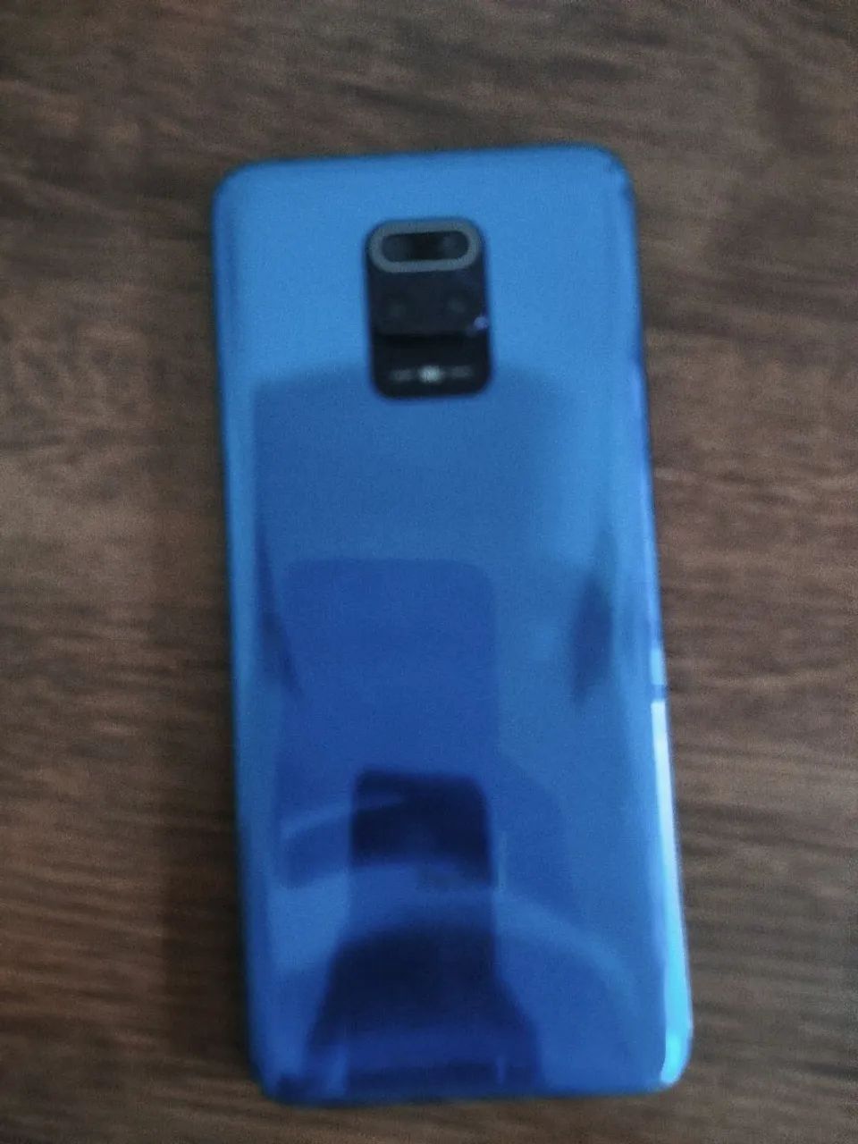 Xiaomi note 9s - Foto 2