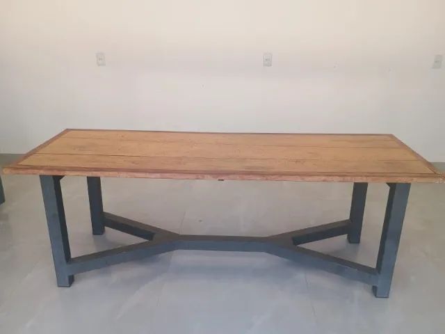 Mesa