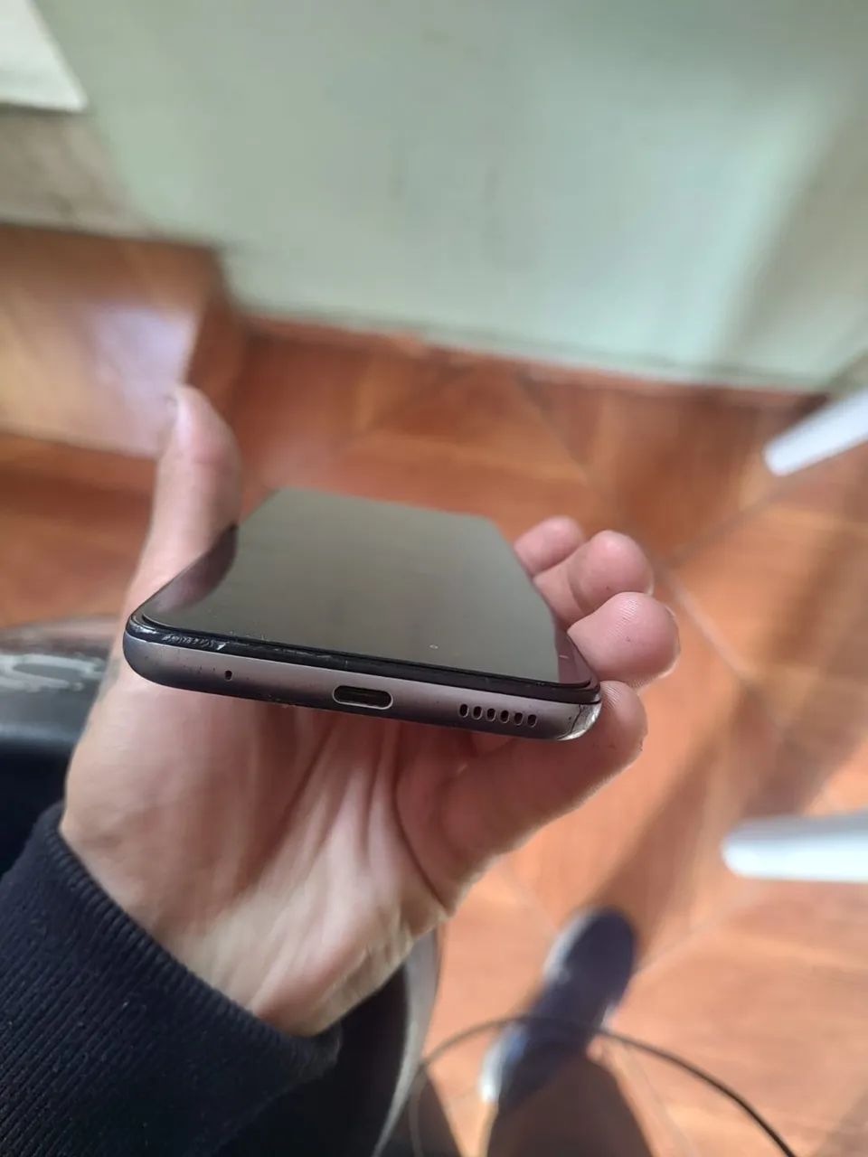 Moto G 60 - Foto 4