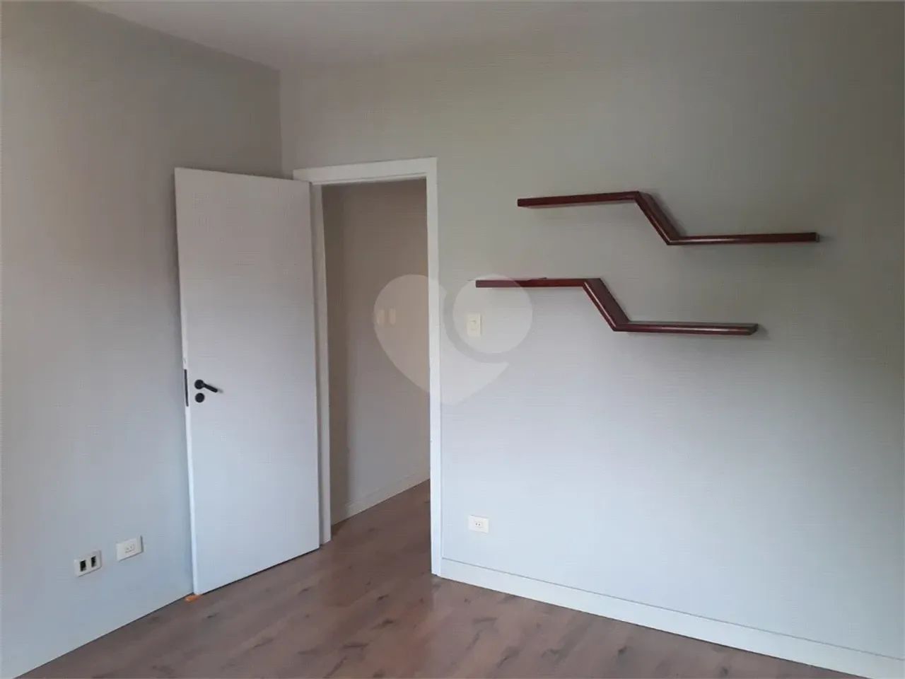 Casa com 2 quartos à venda em Vila cordeiro - SP - Foto 5