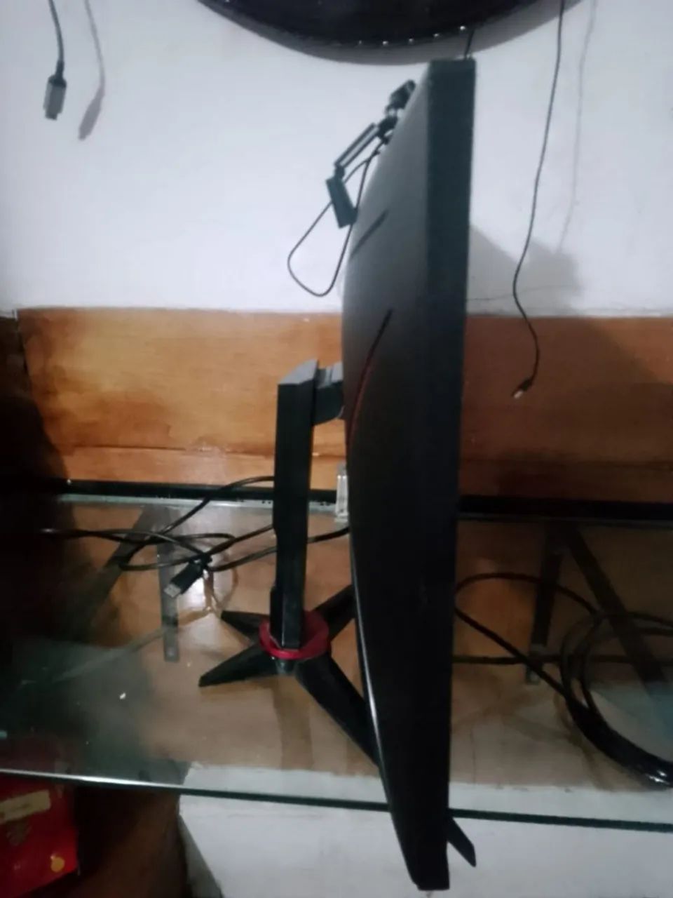 Peças para Pc gamer  - Foto 3