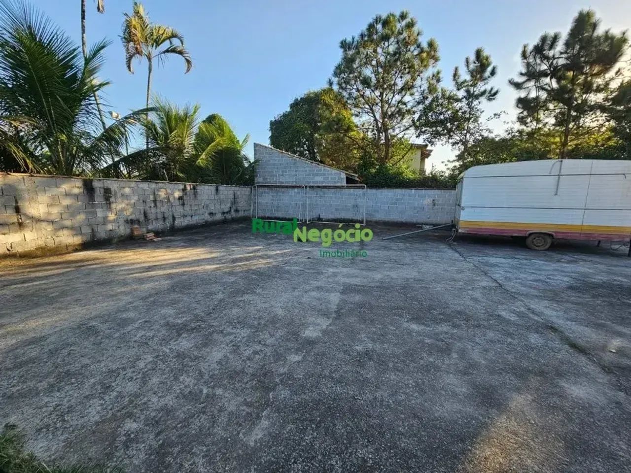 CHÁCARA COM PISCINA NO BOM SUCESSO EM PINDAMONHANGABA-SP - Foto 5