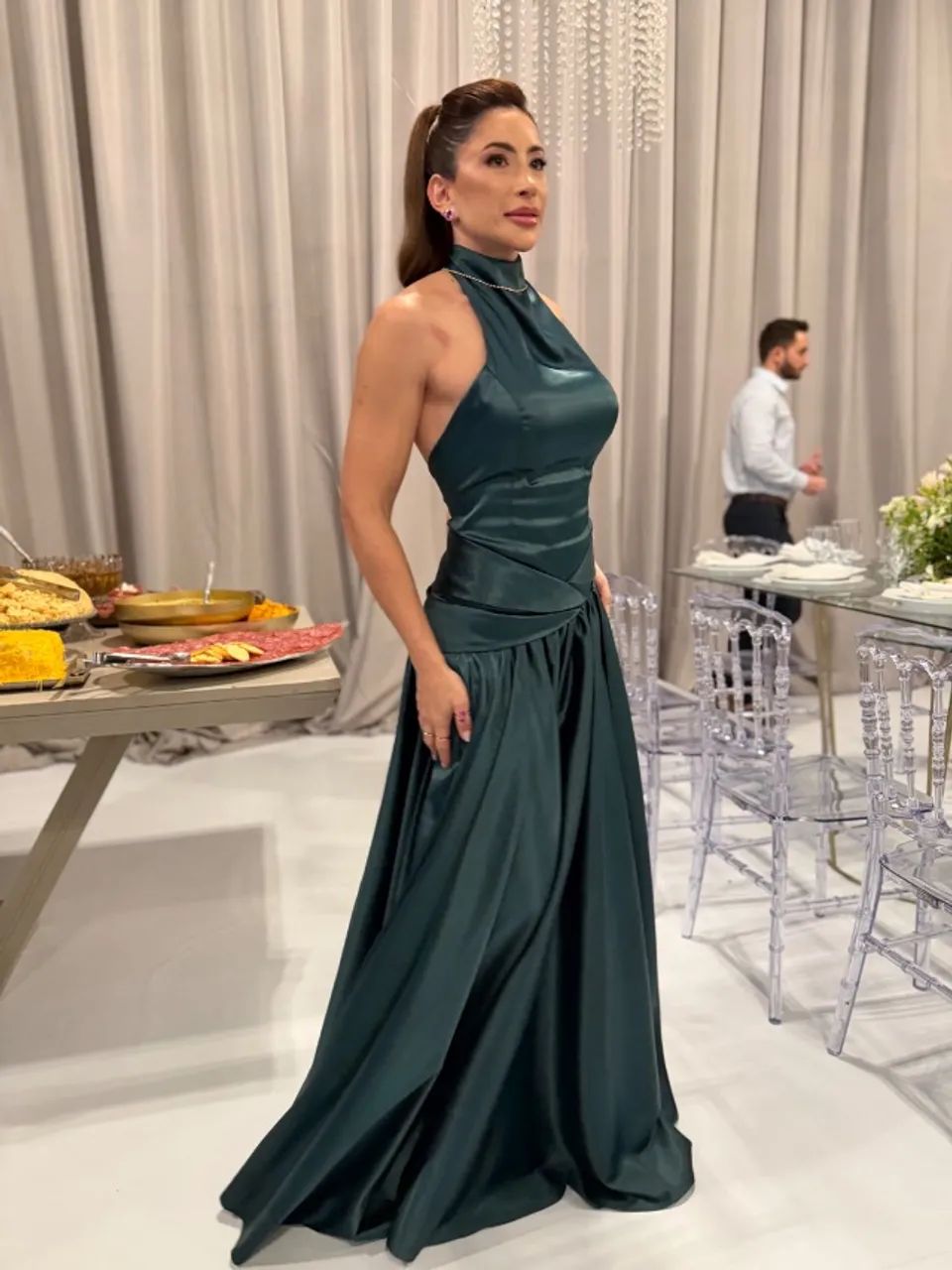 Vestido - Foto 2