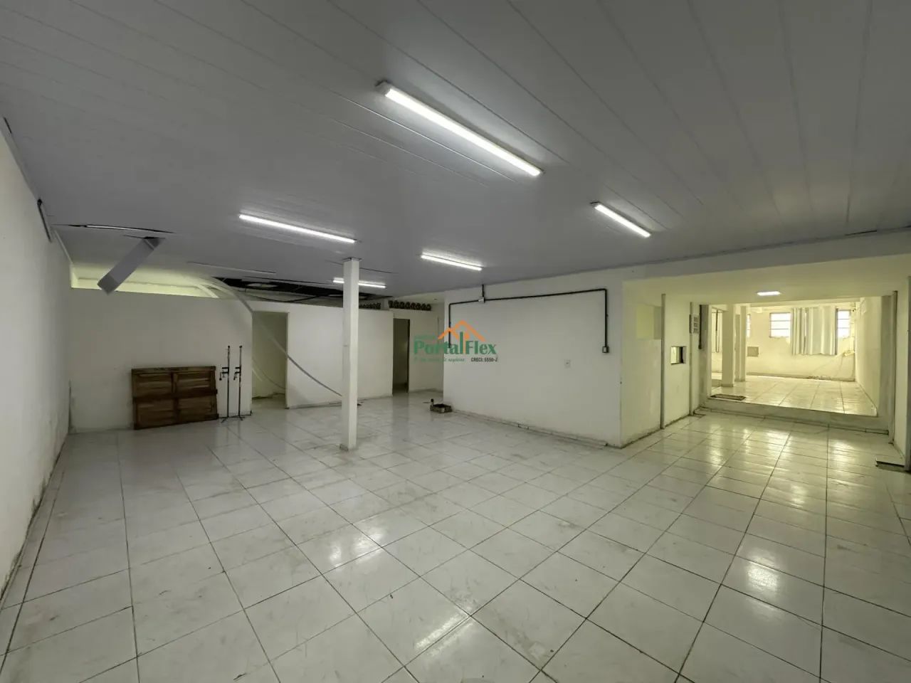 Sala à venda e locação em Barcelona - Serra/ES - Foto 3