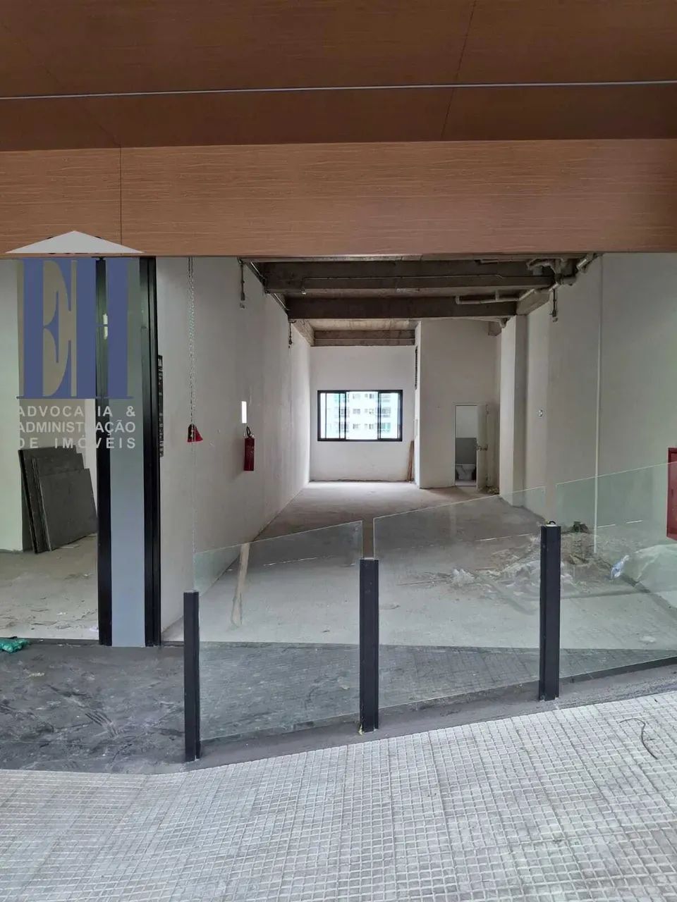 LOJA 02 - BURITIS - Foto 4