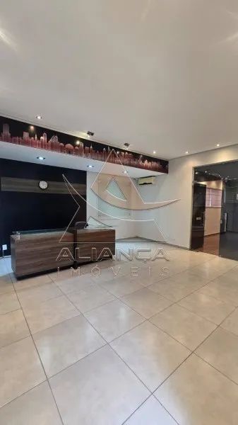Comercial - Ribeirão Preto - Jardim Sumaré - Foto 3