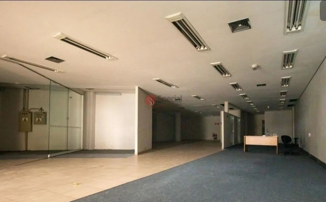 Prédio para venda ou locação no Butantã. - Foto 2