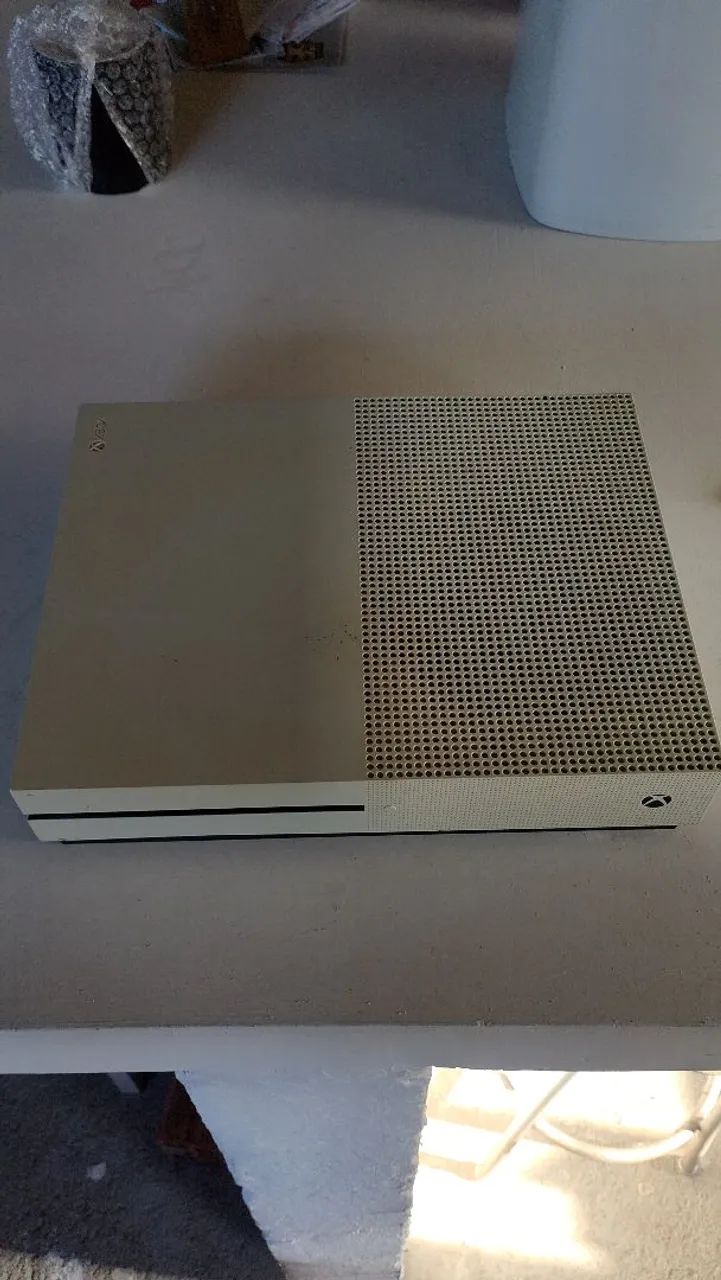 Xbox one s - Foto 5