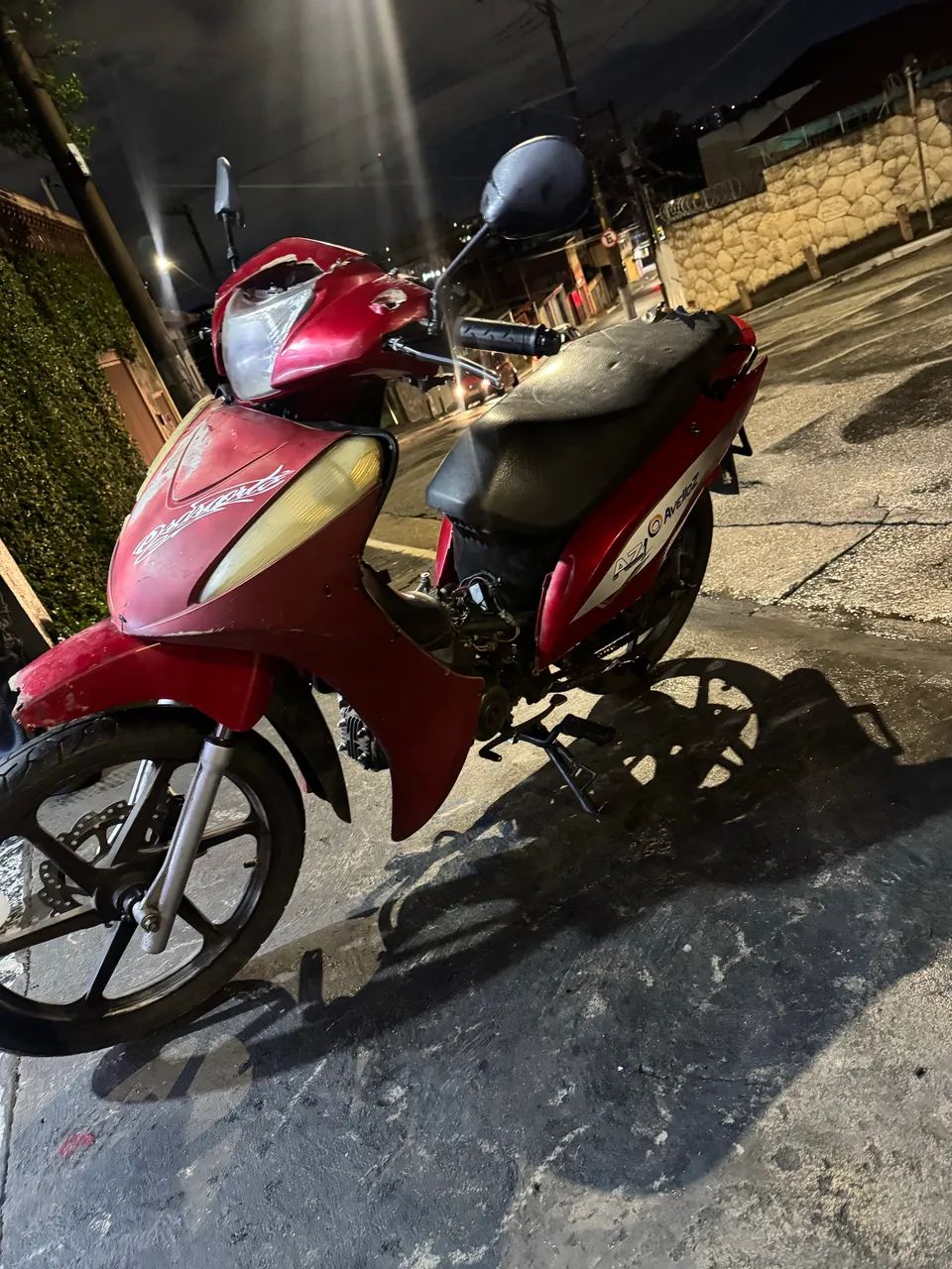 Vende-se  - Foto 2