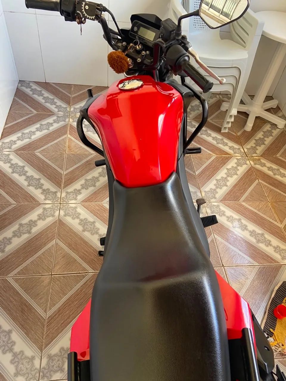 Yamaha Factor 2023 - Foto 4