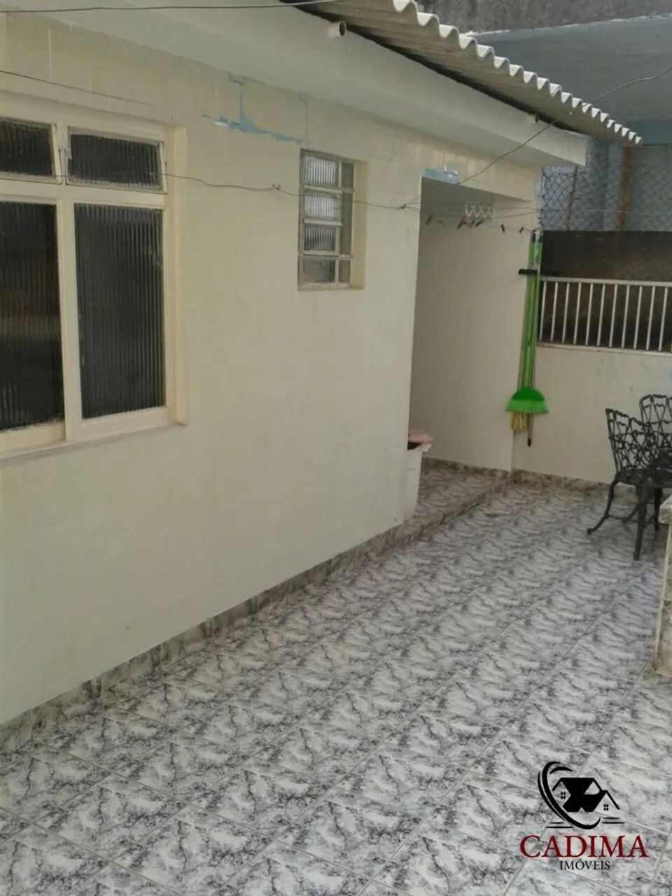 Predio comercial a venda proximo ao metro Patriarca! - Foto 2