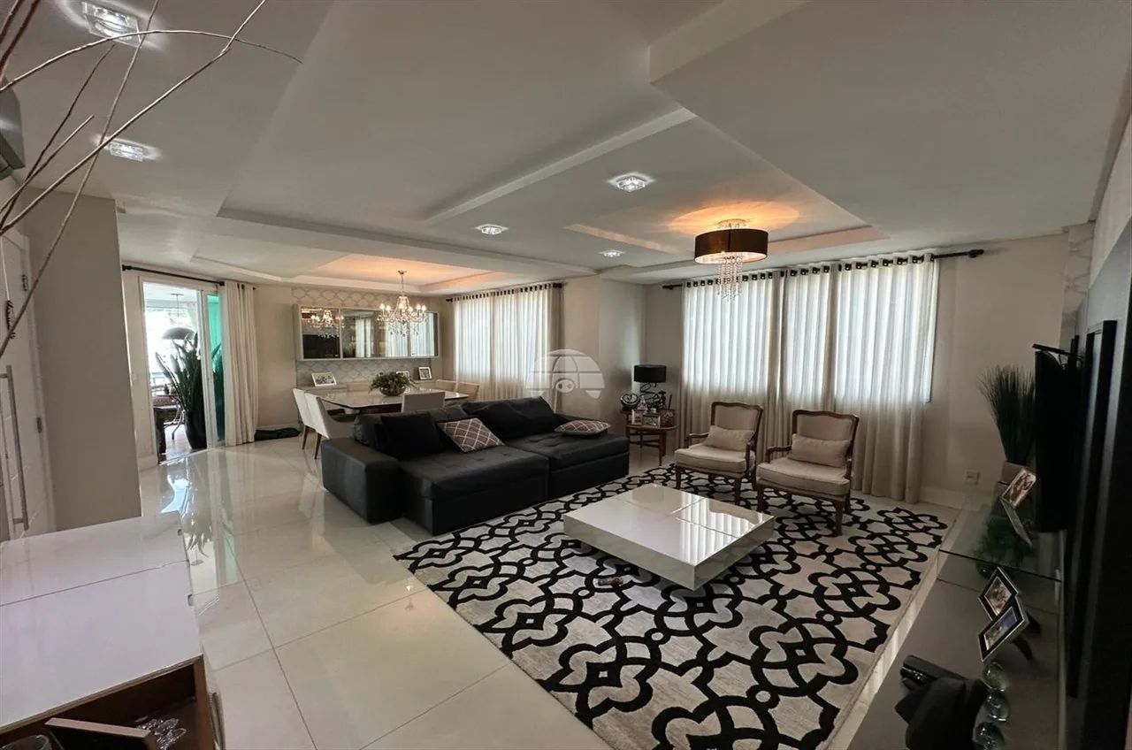 Vendas Apartamento Pato Branco PR - Foto 4