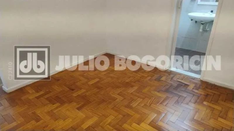 Apartamento : / Residencial / Centro - Foto 5