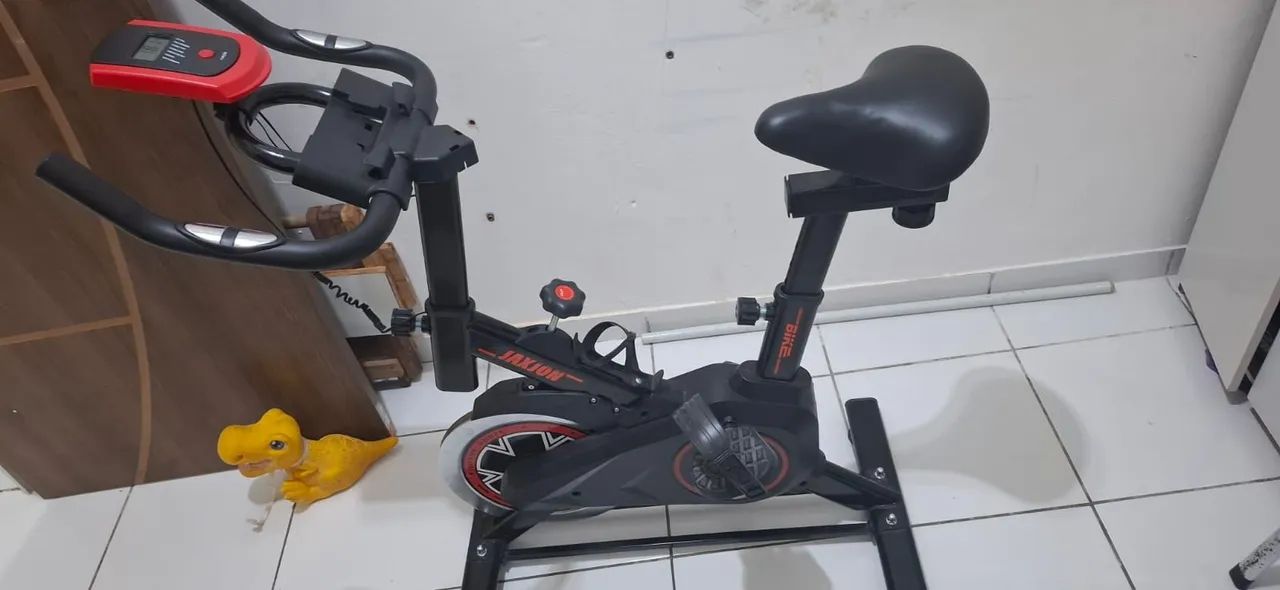 Vendo baik fit - Foto 3