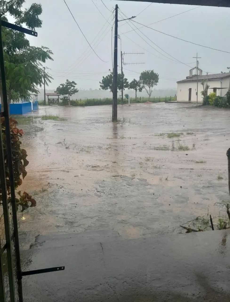 Sitio 19/25 - Foto 5
