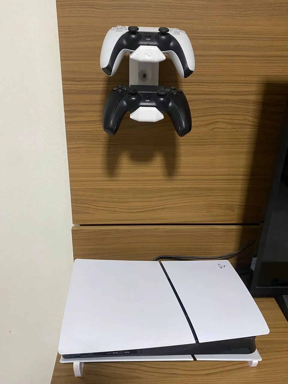 PS5 slim  - Foto 2