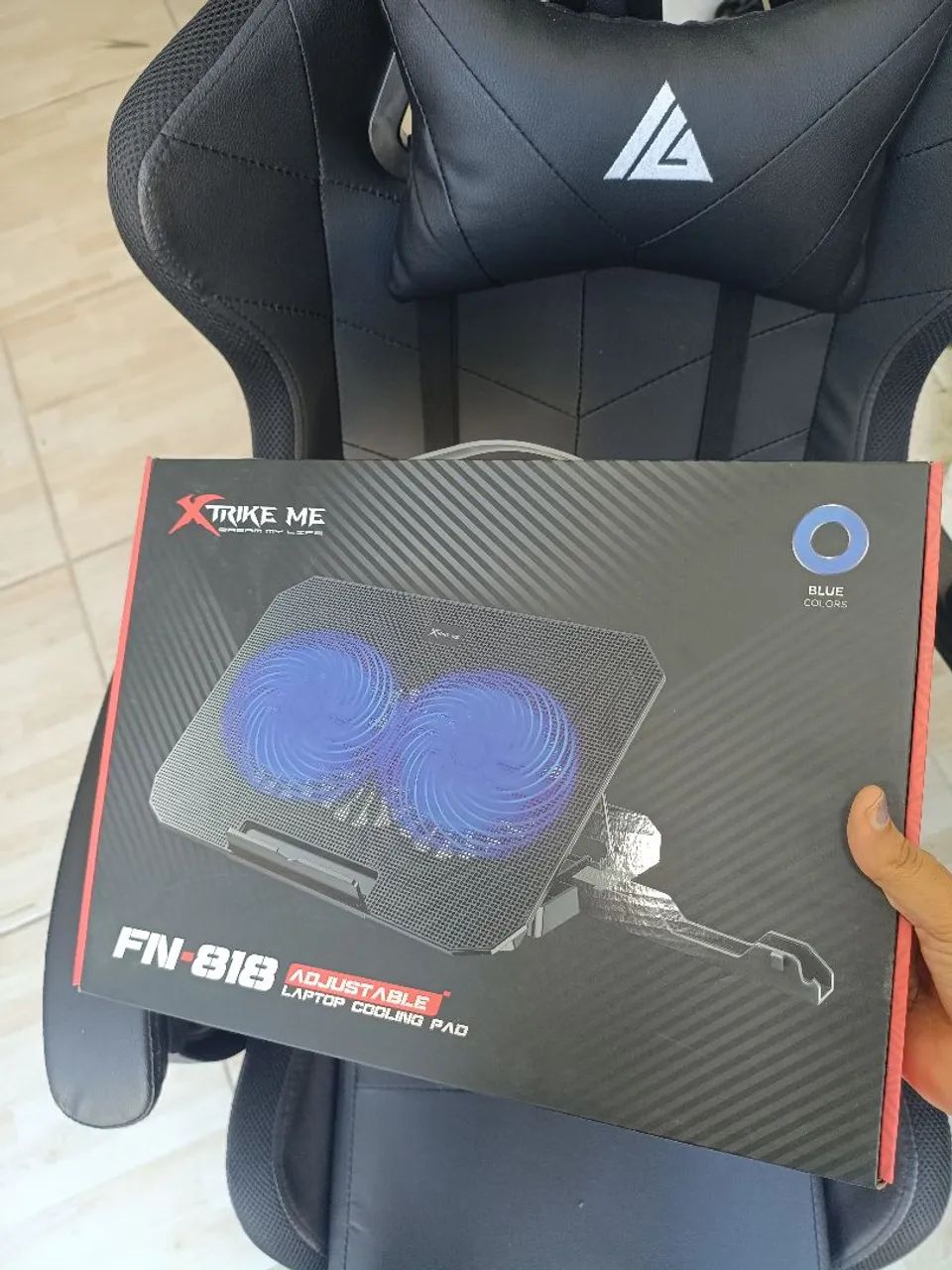 Promoção assistência  - Foto 2