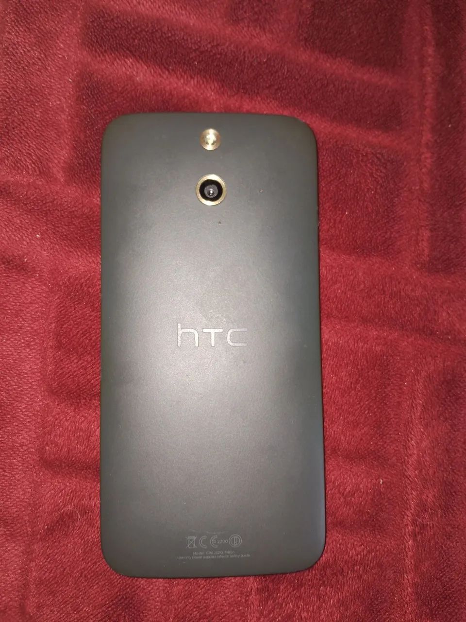 Celular  - Foto 4