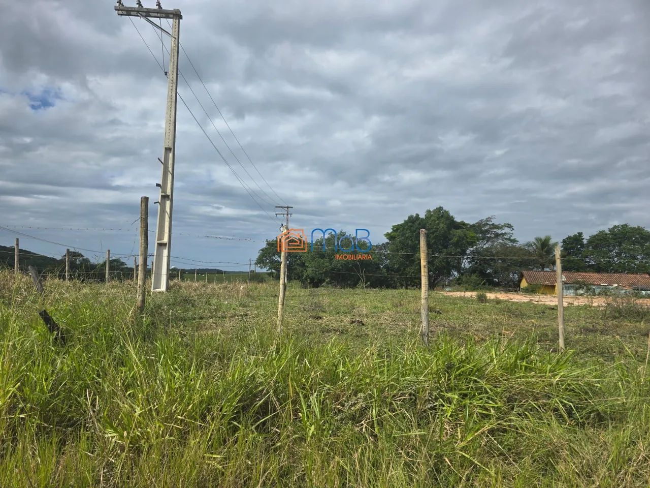 Terreno comercial a venda em Macaé - Foto 3