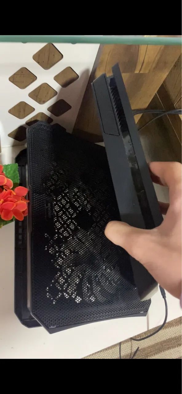 Ps4 slim 1tb  - Foto 2