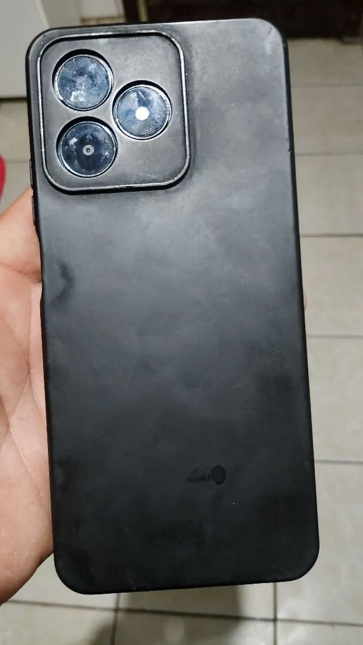 Telefone Redmi C53 - Foto 2