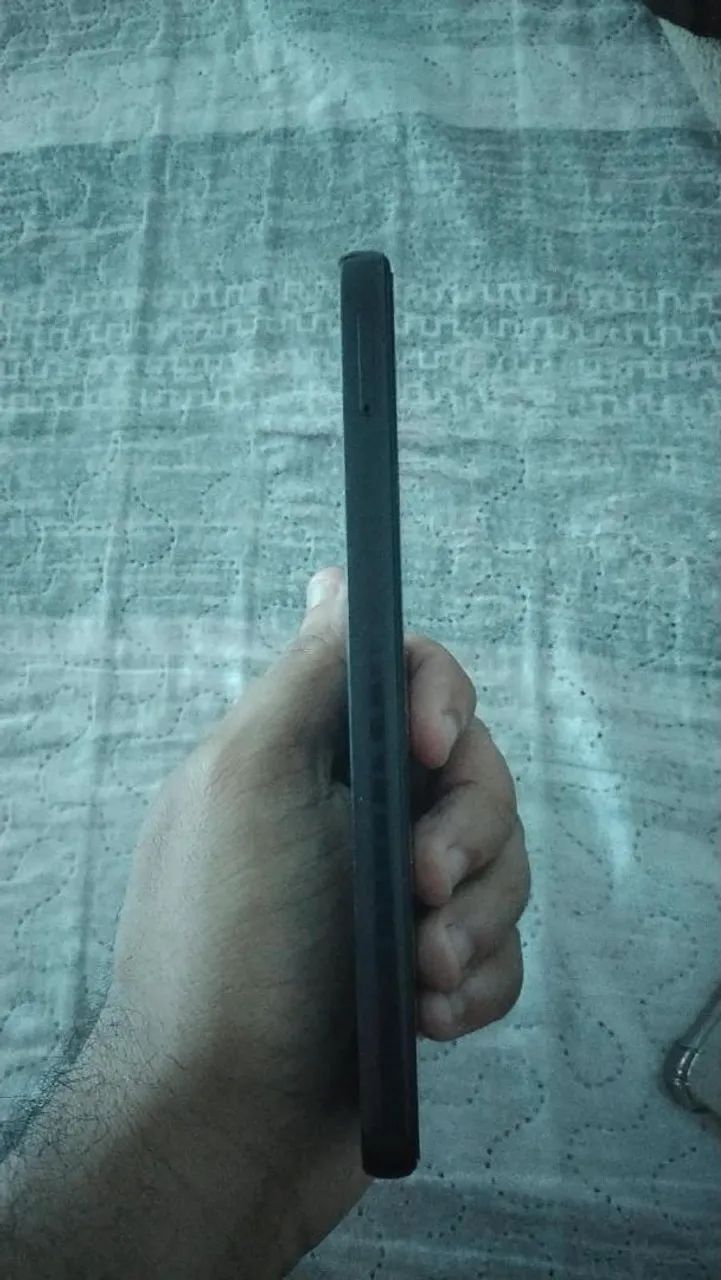 Samsung A14 Android  - Foto 2
