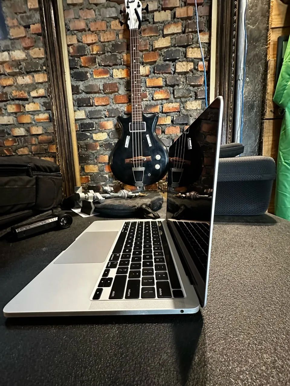 MacBookPro M2 - Foto 3