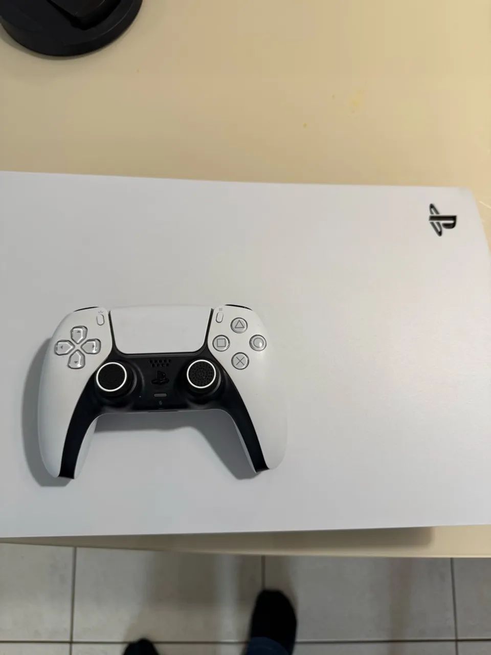 PS5  - Foto 2