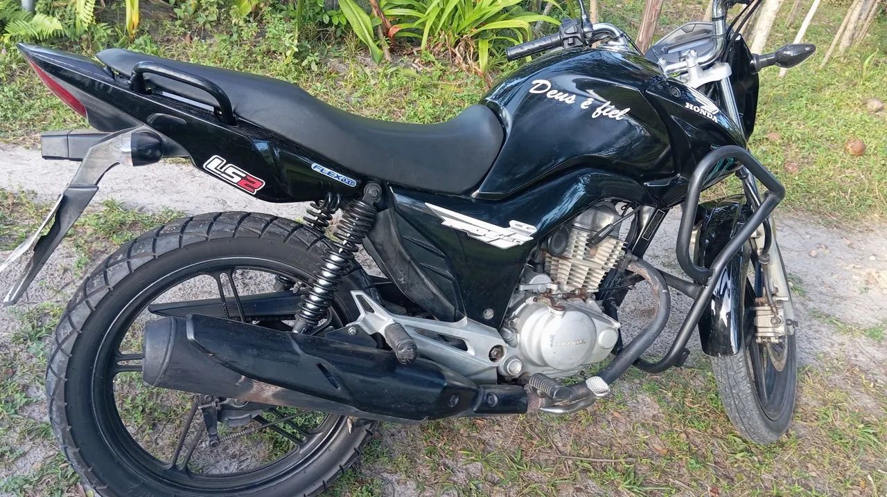 Vendo Fan 2015 - Foto 2