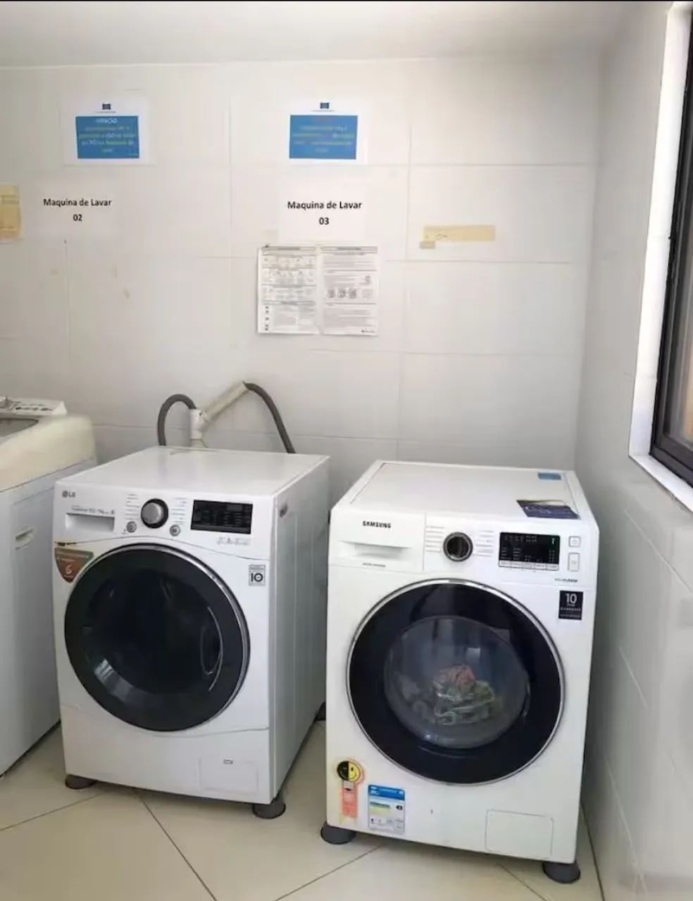Loft pra venda ou locação no cabo branco  - Foto 3