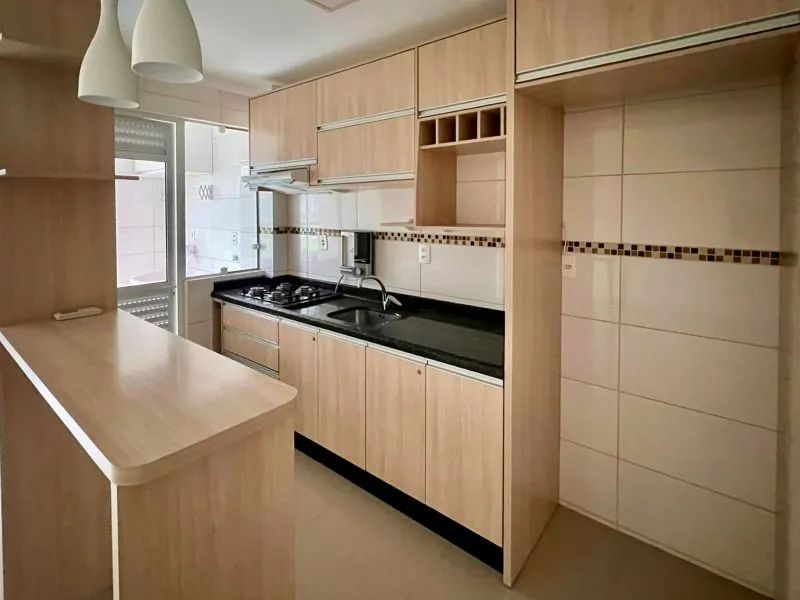Apartamento TIMBÓ - SC
