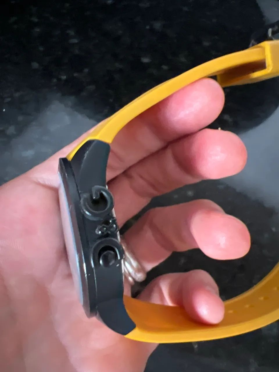 Relógio D&G - Foto 2