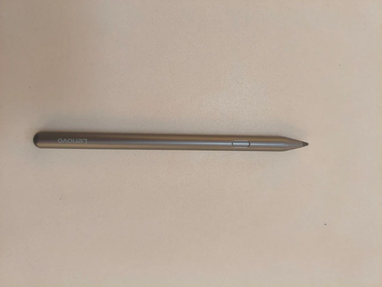 Lenovo Tab P12 + Caneta Lenovo Pen Plus - Foto 2